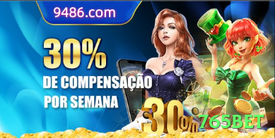 Wings of Iguazu - 765bet 🃏⚡ Blackjack App perfect pairs side: download + bônus pairs — 30:1 em pares altos e upside louco no celular! ✨💵