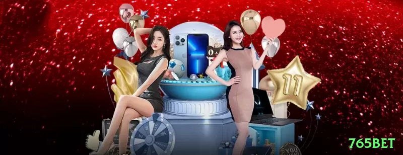 Slingo Capital Gains - 765bet 🎰📈 Paylines fixas + max bet: slots clássicos com jackpot fixo — hit o combo certo e saia milionário em um spin! 🤑💪