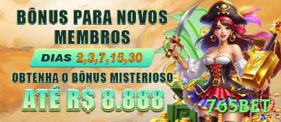 Slingo Carnival - 765bet 🃏🔁 Prática melhora o poker, mas aumente valores apenas se estiver dentro do seu limite e sem impulso. ⚠️