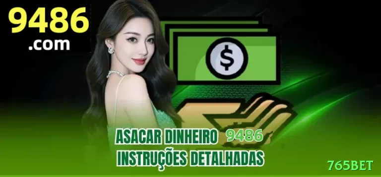 Slingo Centurion - 765bet 📱🎰 Apostas móveis são convenientes; escolha plataformas seguras, com limites configuráveis e boa avaliação. 🔒