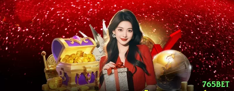 Slingo Constitution Hill - 765bet 🎰⚡ Multiplicador ramp-up slots: aposte máximo quando multiplier está subindo — transforme 10x em 100x+ em segundos! ✨🤑