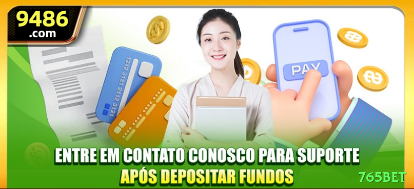 Slingo Cascade - 765bet 🎰🔥 Sistema Labouchere (cancelamento): defina uma sequência de números que some seu lucro desejado, risque o primeiro e último — ideal para quem quer meta fixa! 📝💵