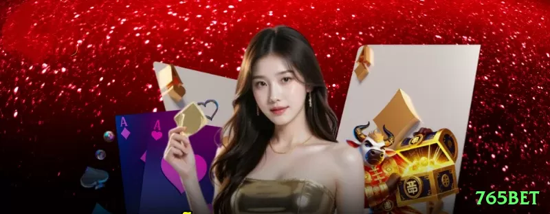 Slingo Centurion - 765bet 🔴🟢 Reverse Labouchère: sequência positiva para surfar streaks — potencial ilimitado em sequências quentes! 🔥🎡