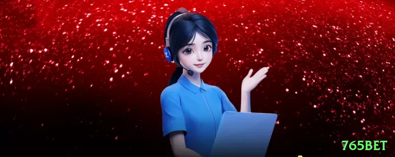 Slingo Classic - 765bet ⚽💡 Over/Under com análise de expected goals (xG): aposte em unders em jogos de times defensivos — estatística moderna ajuda a encontrar valor real! 📊🔥