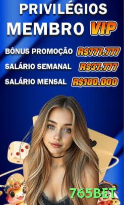 Slingo Constitution Hill - 765bet 🃏📈 Basic strategy + deviation charts no blackjack: memorize as poucas exceções e corte a vantagem da casa para <0.5%! 🃏🤑