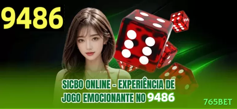 jogos temáticos - 765bet 🃏🔥 Overbet jam river com blockers: use A,K blockers contra calling station — máximo valor extraído! 💪💵